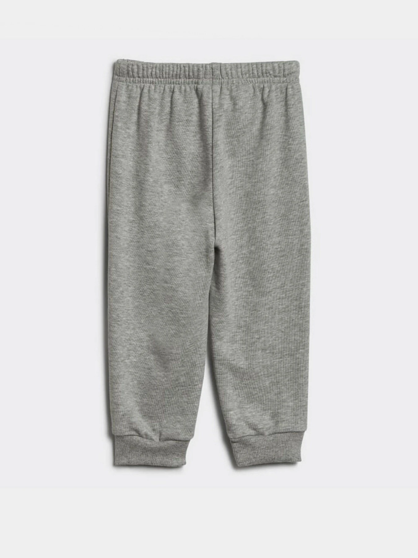 Костюмы Adidas Graphic Performance модель HF1979 Фото