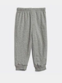 Костюмы Adidas Graphic Performance модель HF1979 Фото