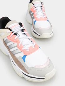 Кроссовки Adidas Boujirun модель GZ3770 Фото