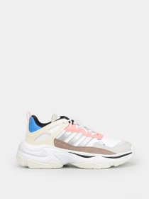 Кроссовки Adidas Boujirun модель GZ3770 Фото