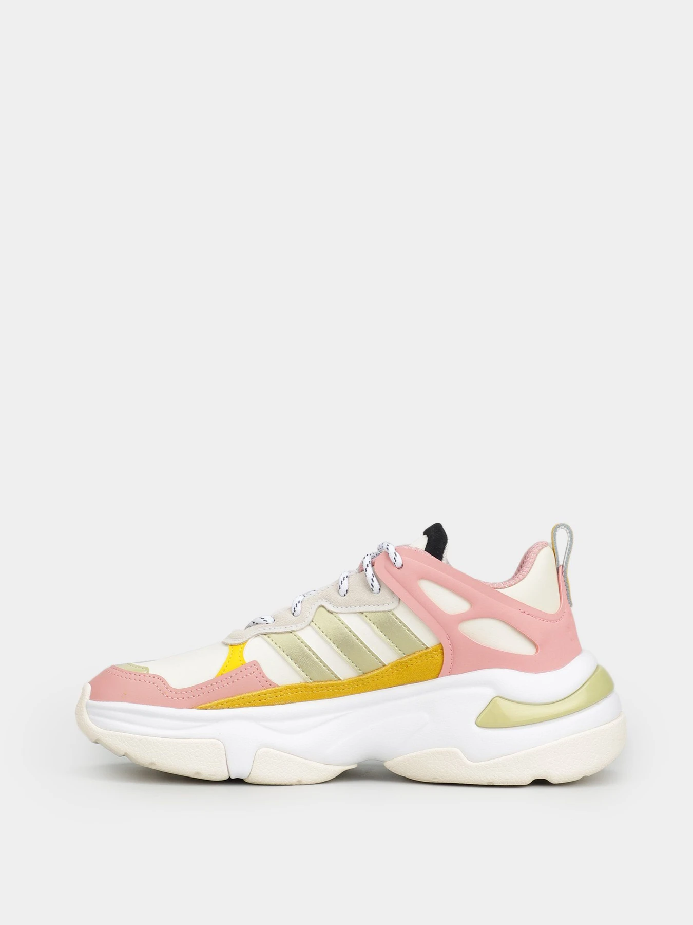 Кроссовки Adidas Boujirun модель GZ3771 Кроссовки Adidas Boujirun модель GZ3771 Фото