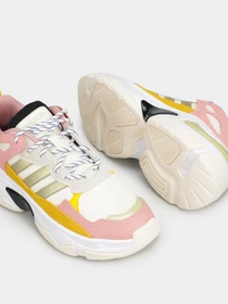 Кроссовки Adidas Boujirun модель GZ3771 Фото