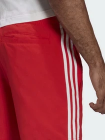 Одежда для пляжа Adidas Adicolor Classics 3-Stripes Swim модель HF2120 Фото