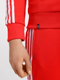 Худи и свитшоты Adidas Adicolor Classics Primeblue Sst модель HF2124 Фото