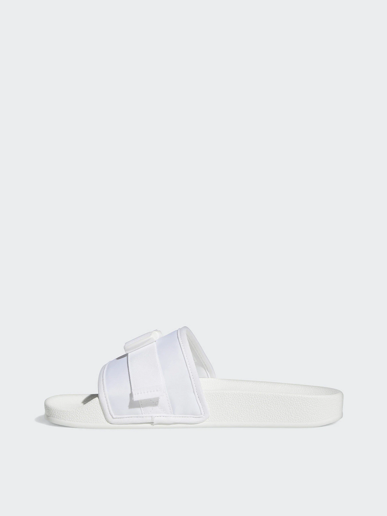 Шлёпанцы Adidas Adilette Originals модель GZ4329 Шлёпанцы Adidas Adilette Originals модель GZ4329 Фото