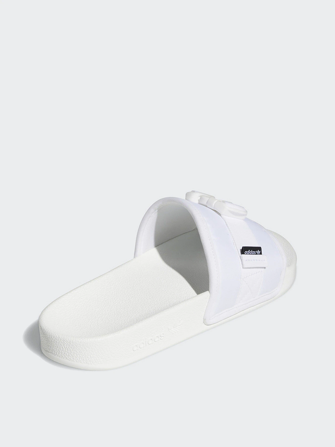 Шлёпанцы Adidas Adilette Originals модель GZ4329 Шлёпанцы Adidas Adilette Originals модель GZ4329 Фото