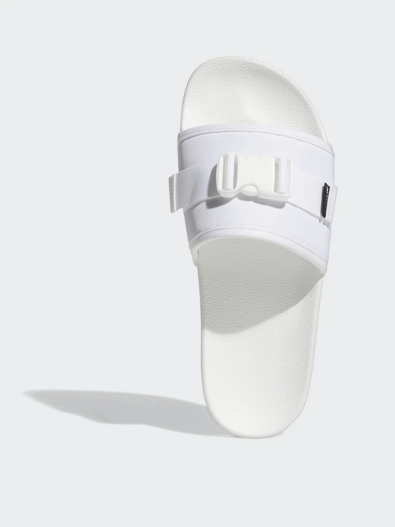 Шлёпанцы Adidas Adilette Originals модель GZ4329 Шлёпанцы Adidas Adilette Originals модель GZ4329 Фото
