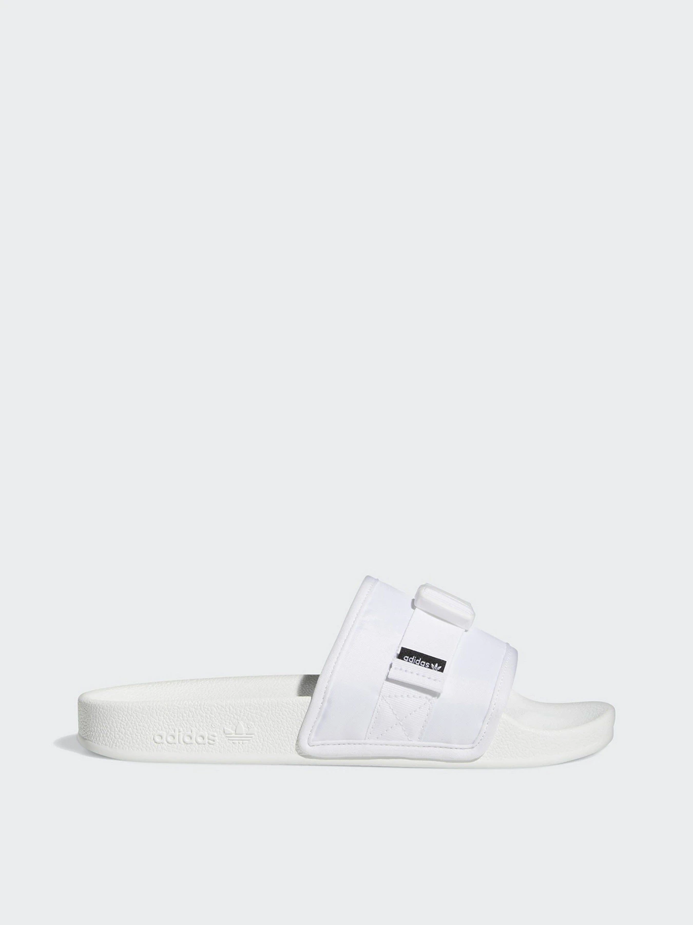 Шлёпанцы Adidas Adilette Originals модель GZ4329 Шлёпанцы Adidas Adilette Originals модель GZ4329 Фото