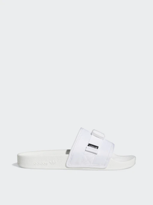 Шлёпанцы Adidas Adilette Originals модель GZ4329 Фото