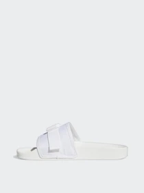 Шлёпанцы Adidas Adilette Originals модель GZ4329 Фото