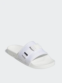 Шлёпанцы Adidas Adilette Originals модель GZ4329 Фото