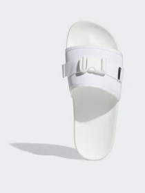 Шлёпанцы Adidas Adilette Originals модель GZ4329 Фото