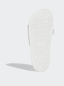 Шлёпанцы Adidas Adilette Originals модель GZ4329 Фото