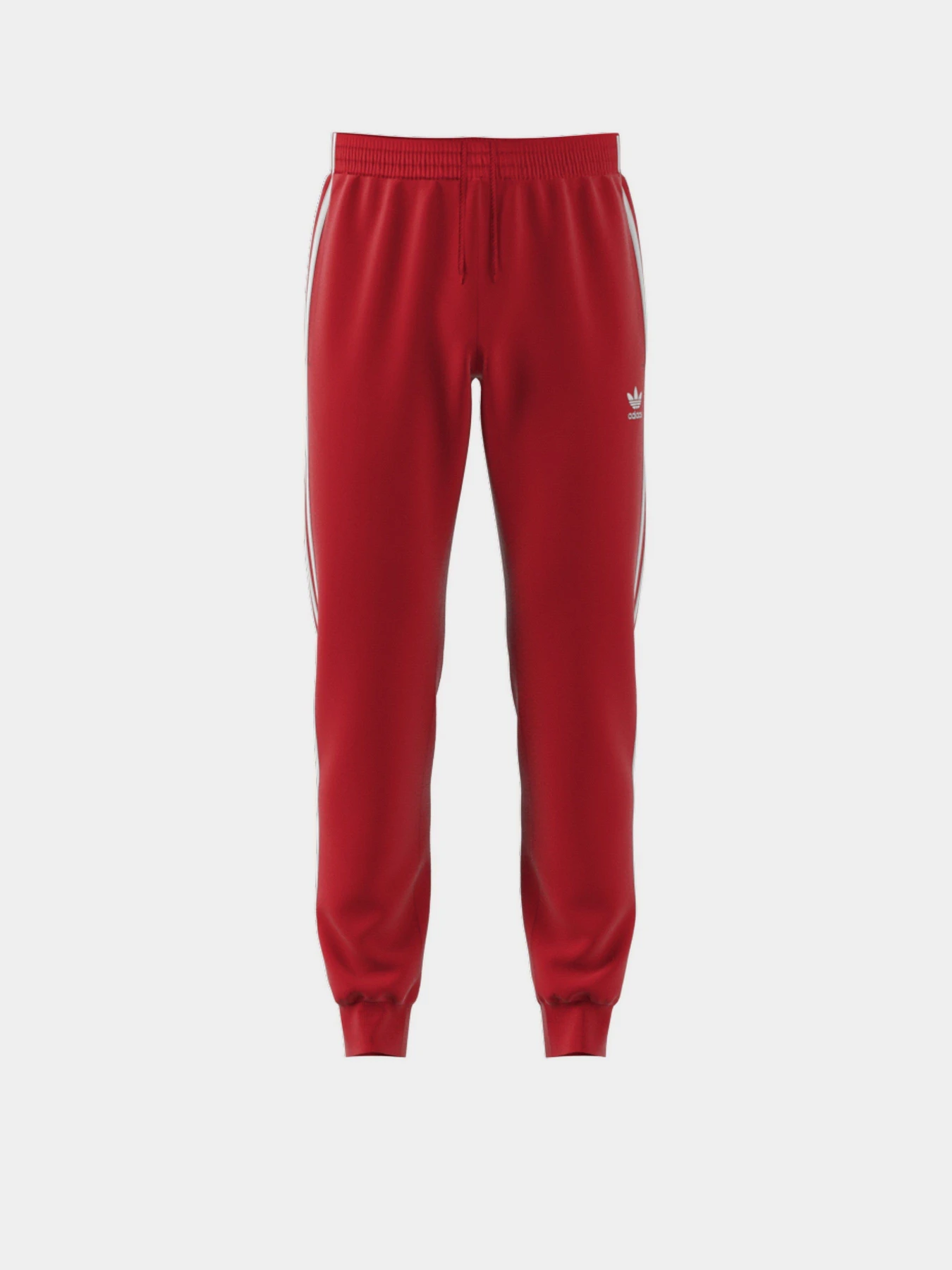 Брюки Adidas Adicolor Classics Primeblue Sst модель HF2134 Брюки Adidas Adicolor Classics Primeblue Sst модель HF2134 Фото