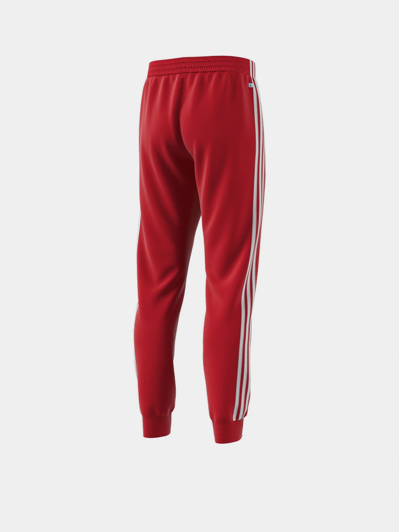 Брюки Adidas Adicolor Classics Primeblue Sst модель HF2134 Брюки Adidas Adicolor Classics Primeblue Sst модель HF2134 Фото