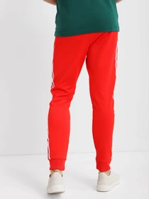 Брюки Adidas Adicolor Classics Primeblue Sst модель HF2134 Фото