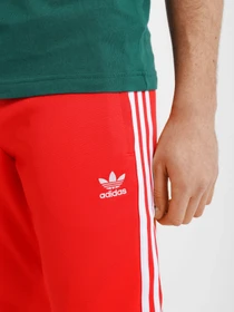 Брюки Adidas Adicolor Classics Primeblue Sst модель HF2134 Фото