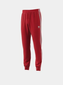 Брюки Adidas Adicolor Classics Primeblue Sst модель HF2134 Фото