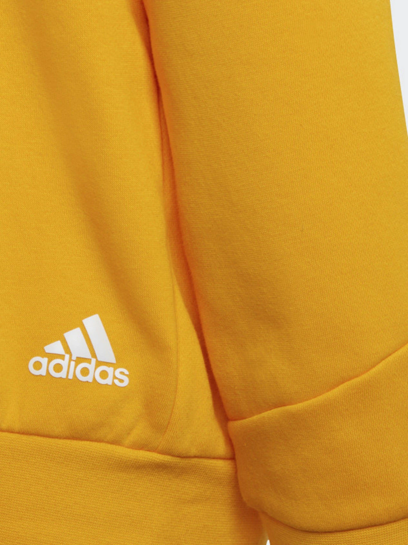 Худи и свитшоты Adidas Future Icons 3-Stripes модель HF2181 Худи и свитшоты Adidas Future Icons 3-Stripes модель HF2181 Фото
