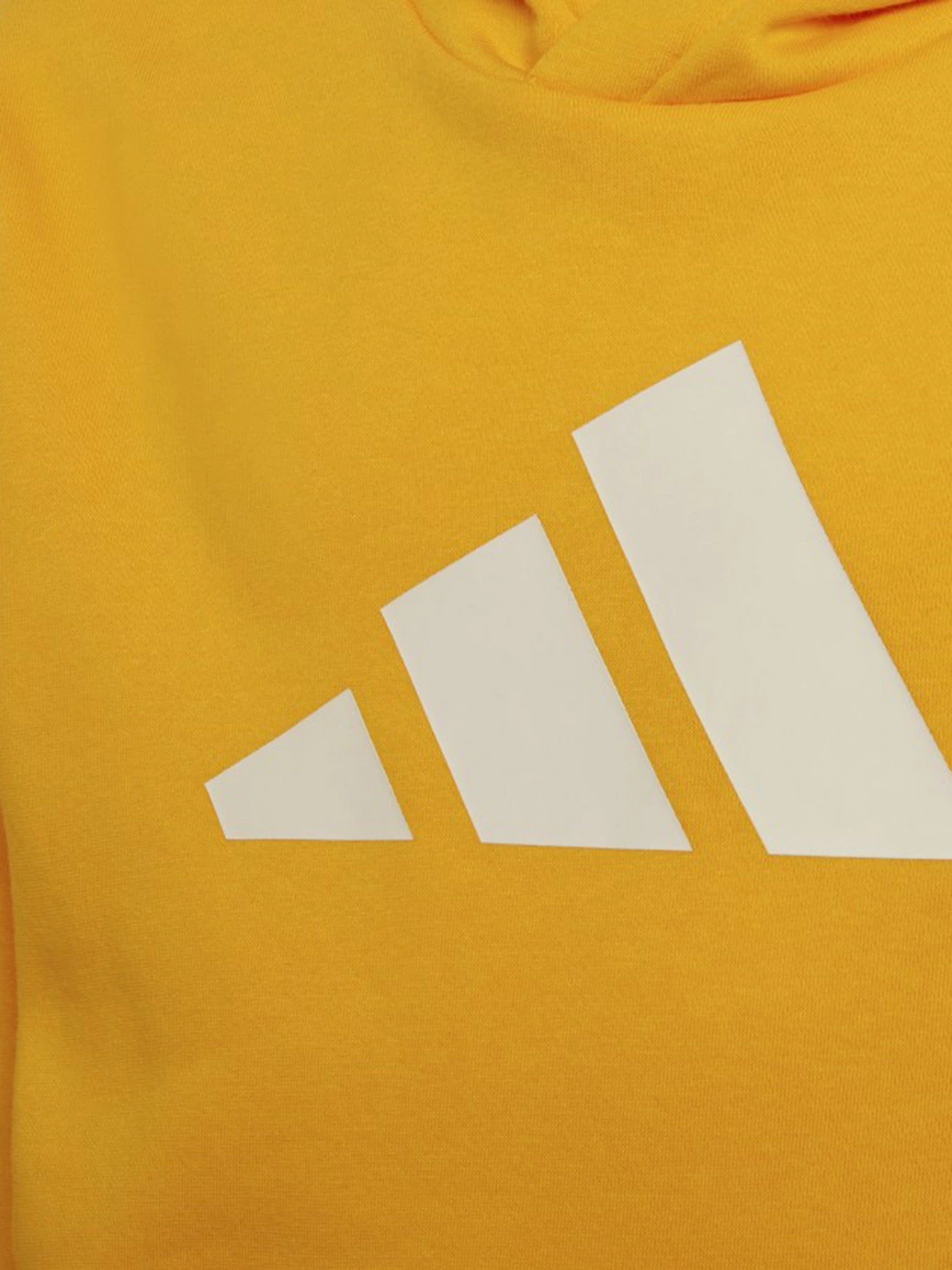 Худи и свитшоты Adidas Future Icons 3-Stripes модель HF2181 Худи и свитшоты Adidas Future Icons 3-Stripes модель HF2181 Фото