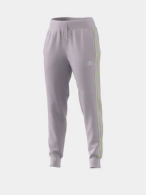 Брюки Adidas Tiger Print Sportswear модель HF4632 Фото