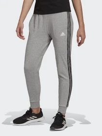 Брюки Adidas Tiger Print Sportswear модель HF4633 Фото