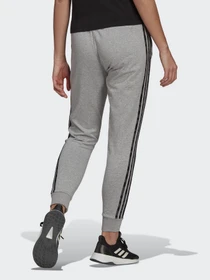 Брюки Adidas Tiger Print Sportswear модель HF4633 Фото