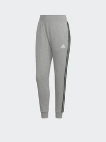 Брюки Adidas Tiger Print Sportswear модель HF4633 Фото