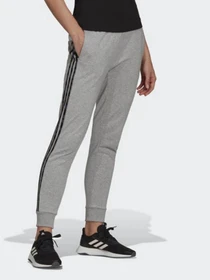 Брюки Adidas Tiger Print Sportswear модель HF4633 Фото