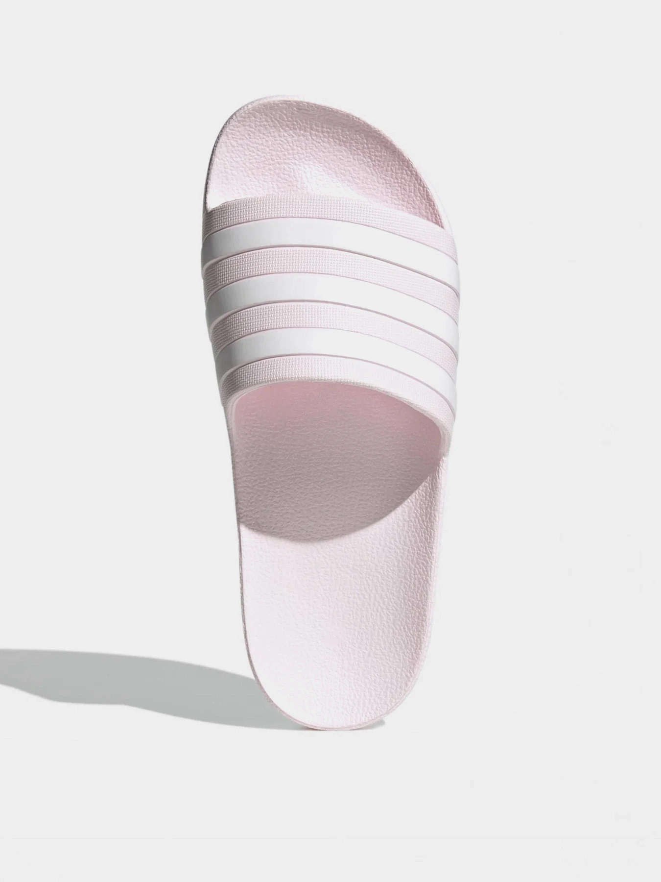 Шльопанці Adidas ADILETTE AQUA SPORTSWEAR модель GZ5878 Фото