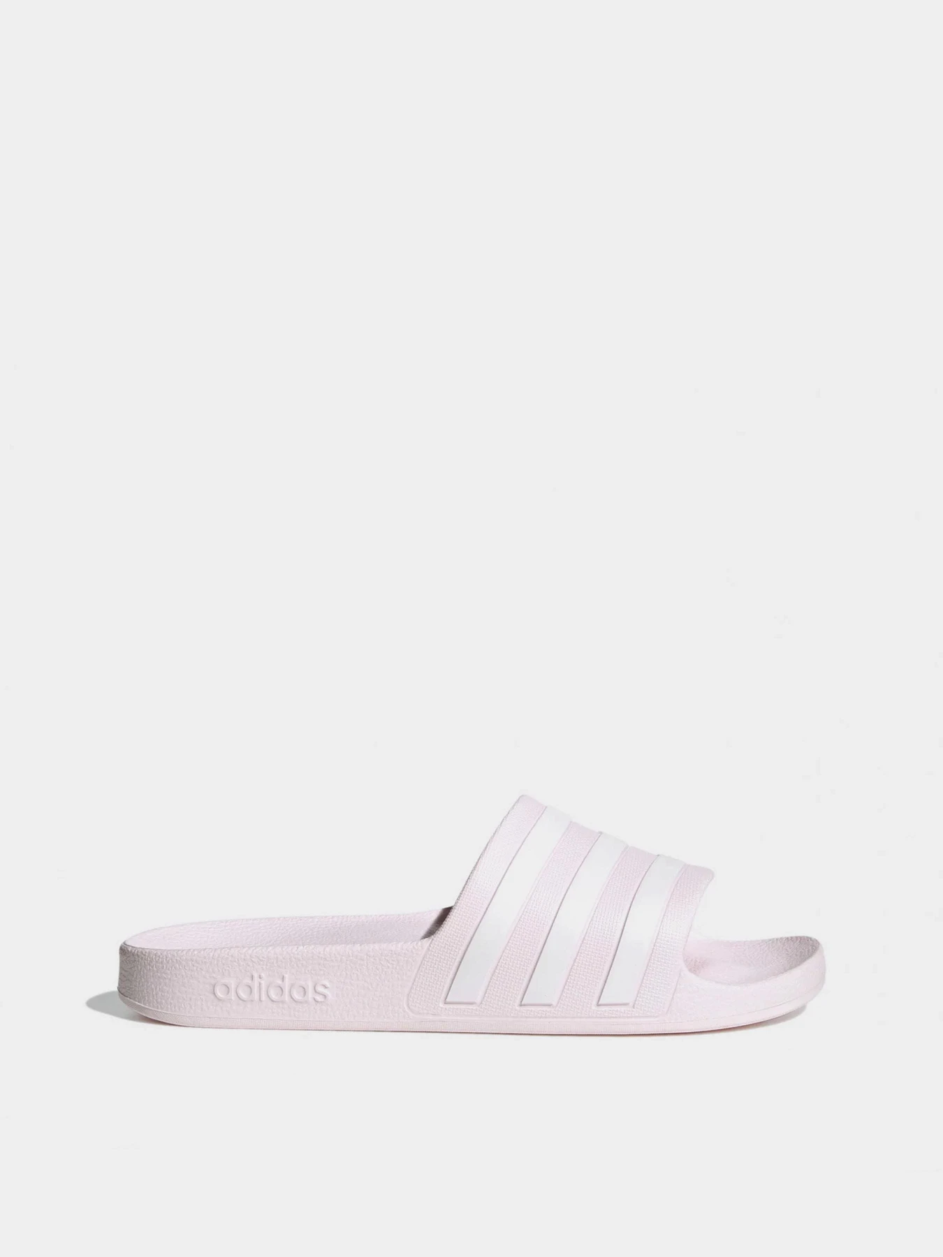 Шльопанці Adidas ADILETTE AQUA SPORTSWEAR модель GZ5878 Фото