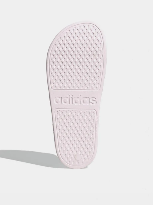 Жіночі Шльопанці adidas ADILETTE AQUA SPORTSWEAR фото 3