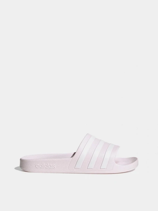 Шльопанці Adidas ADILETTE AQUA SPORTSWEAR модель GZ5878 Фото