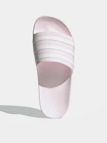 Шльопанці Adidas ADILETTE AQUA SPORTSWEAR модель GZ5878 Фото