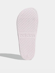 Шльопанці Adidas ADILETTE AQUA SPORTSWEAR модель GZ5878 Фото