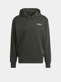 Худи и свитшоты Adidas Adventure Originals модель HF4766 Фото