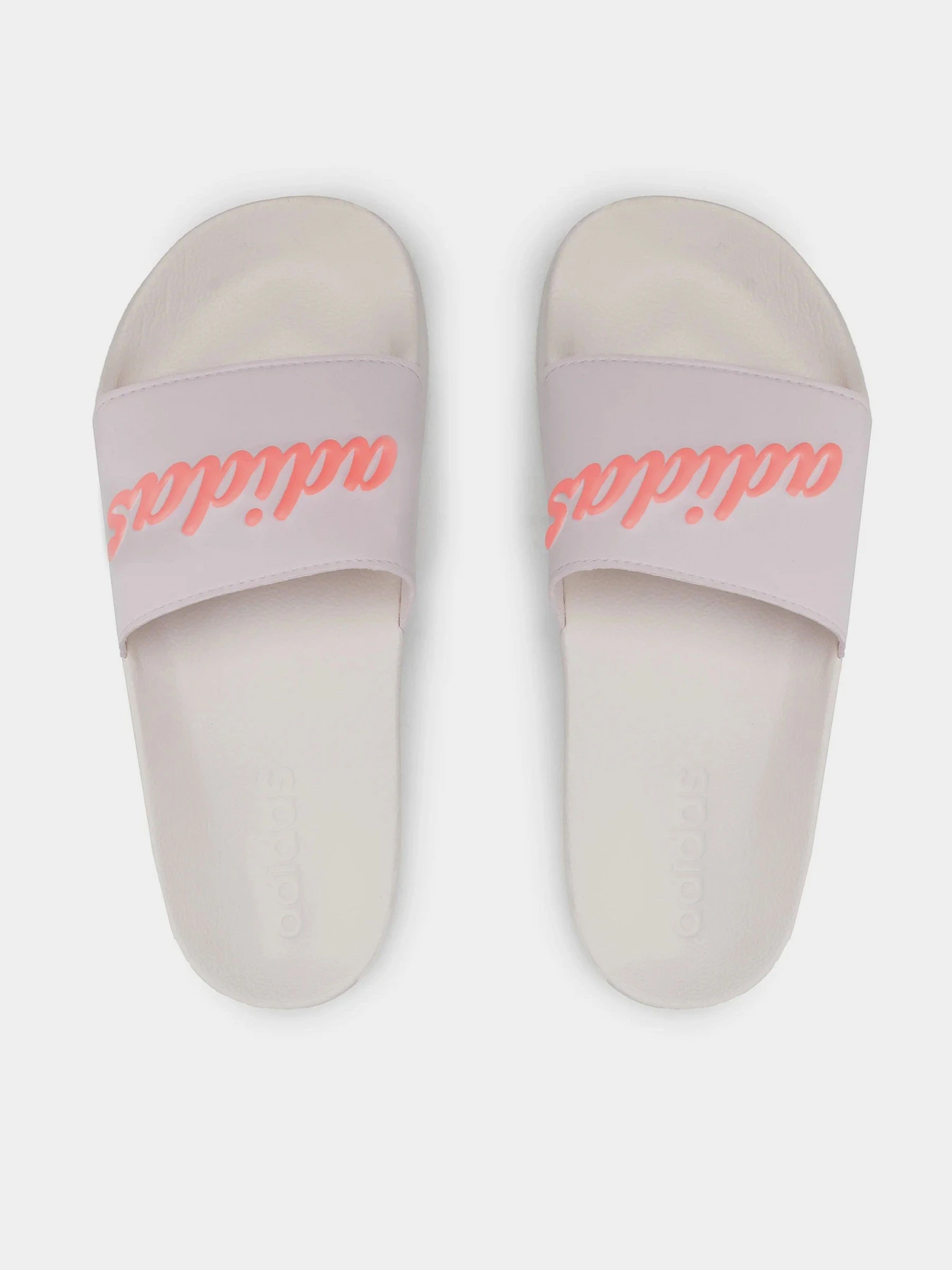 Шлёпанцы Adidas ADILETTE SHOWER модель GZ5925 Фото