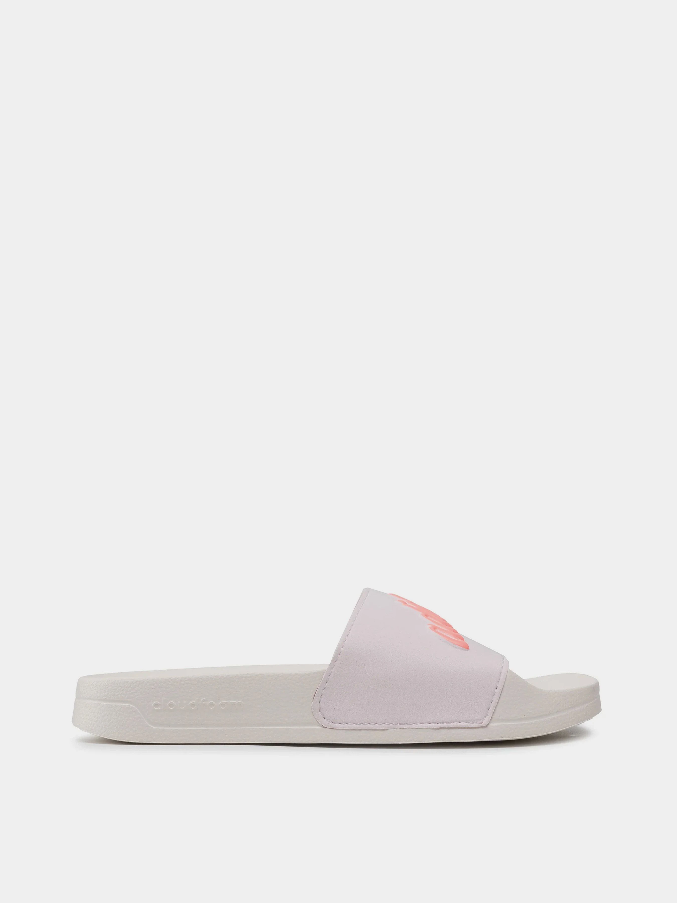 Жіночі Шльопанці adidas ADILETTE SHOWER