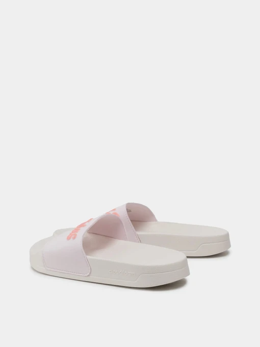 Жіночі Шльопанці adidas ADILETTE SHOWER фото 2