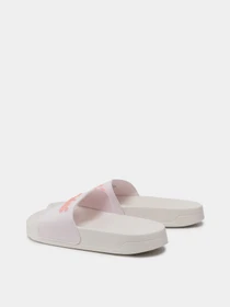 Шлёпанцы Adidas ADILETTE SHOWER модель GZ5925 Фото