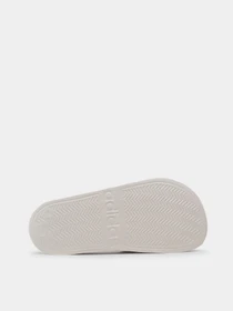 Шлёпанцы Adidas ADILETTE SHOWER модель GZ5925 Фото