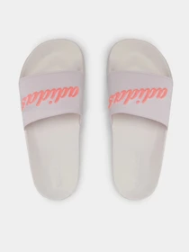 Шлёпанцы Adidas ADILETTE SHOWER модель GZ5925 Фото