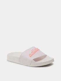 Шлёпанцы Adidas ADILETTE SHOWER модель GZ5925 Фото