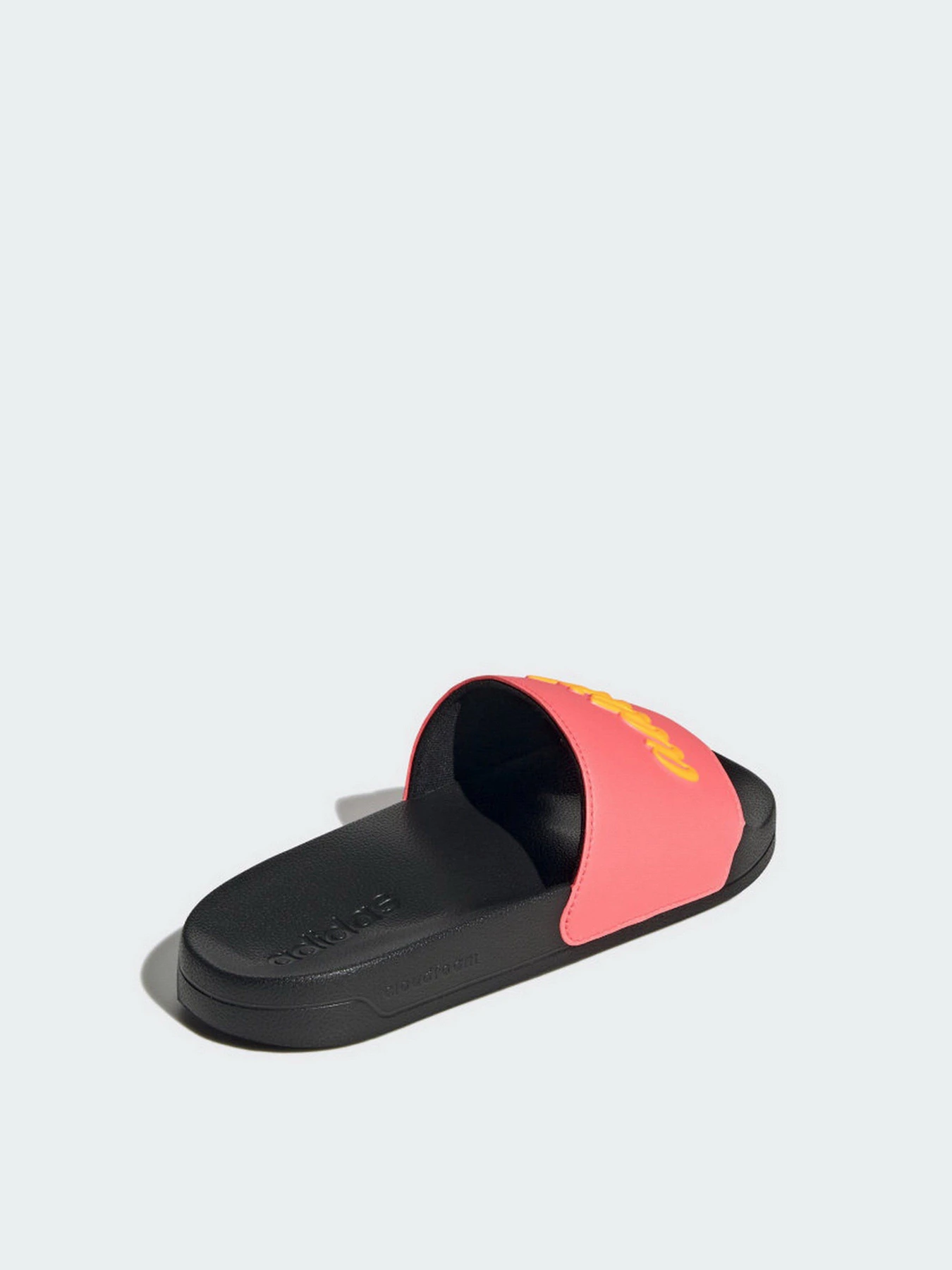 Шльопанці Adidas Adilette Shower модель GZ5926 Фото
