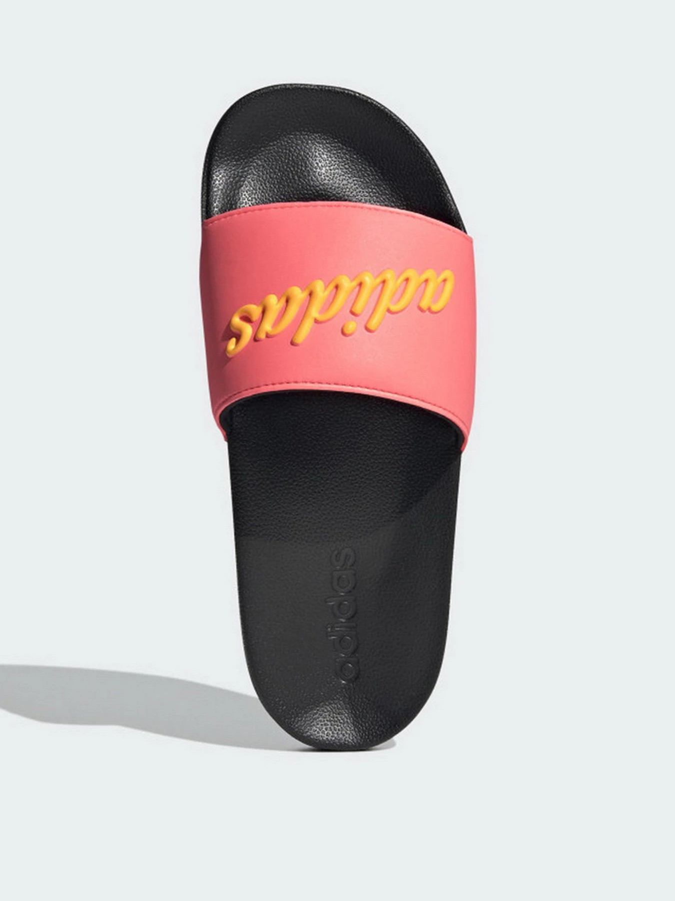 Шльопанці Adidas Adilette Shower модель GZ5926 Фото