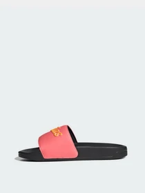 Шльопанці Adidas Adilette Shower модель GZ5926 Фото