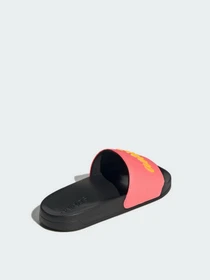 Шльопанці Adidas Adilette Shower модель GZ5926 Фото