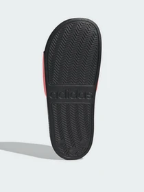 Шльопанці Adidas Adilette Shower модель GZ5926 Фото