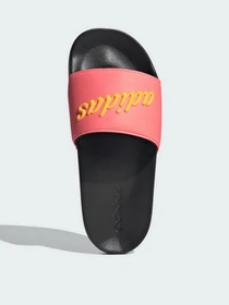 Шльопанці Adidas Adilette Shower модель GZ5926 Фото