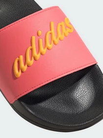 Шльопанці Adidas Adilette Shower модель GZ5926 Фото